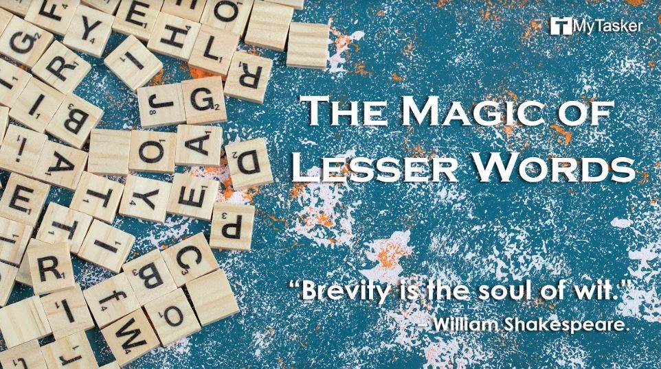 Effective Concise Writing Techniques For Reader Engagement